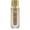 Oriflame Giordani Gold Good As Gold 50 ml