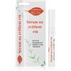 Bione Cosmetics Bio 7 ml