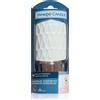 Yankee Candle Pink Sands 1 pz