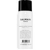 Balmain Hair Couture Session Spray 75 ml