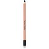ZOEVA Velvet Love Eyeliner Pencil 1.2 g