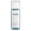 Medik8 Press & Clear 150 ml