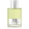 TOM FORD Beau de Jour 100 ml