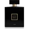 Avon Little Black Dress New Design 100 ml