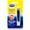 Scholl Toenail Clippers 1 pz
