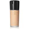 MAC Cosmetics Studio Radiance Serum-Powered Foundation 30 ml