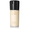 MAC Cosmetics Studio Radiance Serum-Powered Foundation 30 ml