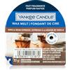 Yankee Candle Vanilla Bean Espresso 22 g