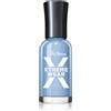 Sally Hansen Hard As Nails Xtreme Wear 11.8 ml