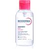 Bioderma Sensibio H2O 500 ml