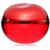 DKNY Be Tempted Be Tempted 100 ml