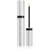 Olaplex Lashbond Lashbond 4.5 ml