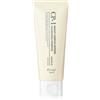 CP-1 Bright Complex 100 ml