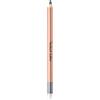 ZOEVA Velvet Love Eyeliner Pencil 1.2 g