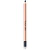 ZOEVA Velvet Love Eyeliner Pencil 1.2 g