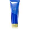 Avon Far Away Beyond The Moon 125 ml