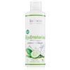 Saloos Hydration 200 ml