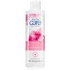 Avon Care Intimate Gentle 250 ml