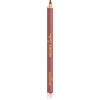 Bourjois Velvet Contour 1.14 g