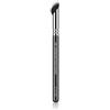 ZOEVA 146 Concealer Touch & Blend 1 pz