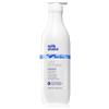 milk_shake® Cold Brunette Shampoo 1000 ml