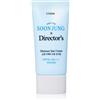 ETUDE SoonJung X Directors Sun Cream 50 ml