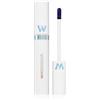 WONDERSKIN Wonder Blading Lip Stain Masque 4 ml