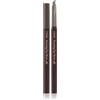 ETUDE Drawing Eye Brow 0.25 g