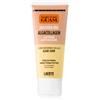 Guam Lacote 75 ml