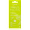 FlosLek Laboratorium Perfect 6 ml