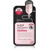 MEDIHEAL Black Mask H.D.P Pore-Stamping 25 ml