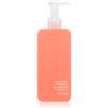 MASIL 7 Ceramide Sweet Love 300 ml