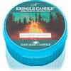 Kringle Candle Bourbon Bonfire 42 g