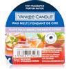 Yankee Candle Black Tea & Lemon 22 g