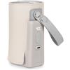 Lionelo Care Thermup Go Plus 1 pz