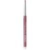Clinique Quickliner™ for Lips 0.3 g