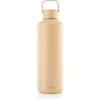 EQUA Timeless Timeless 1000 ml