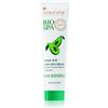 Sea of Spa Bio Spa Avocado 100 ml