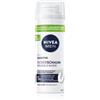Nivea Men Sensitive 50 ml