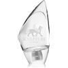 Nikos Sculpture pour Homme 100 ml