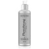 PheroStrong By Night for Men 100 ml