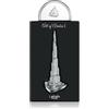 Lattafa Pride Art Of Arabia I 100 ml