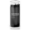 Nanolash Microbrush 100 pz