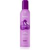 Fanola FAN touch FAN touch 300 ml
