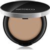 Artdeco High Definition 10 g