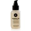 Cocunat Pamper Gel 100 ml
