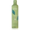 Echosline Energy Shampoo 300 ml