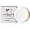 DEPOT 400 SHAVE SPECIFICS NO. 412 HYDRATING SHAVING FOAM 100 g