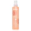 Echosline Argan total one spray 200 ml