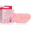 GLOV Heart-Shaped Ultrasoft 5 pz